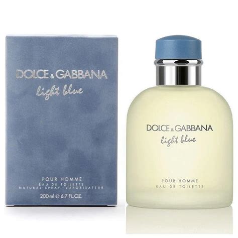 dolce gabbana light blue deutschland|dolce gabbana blue light price.